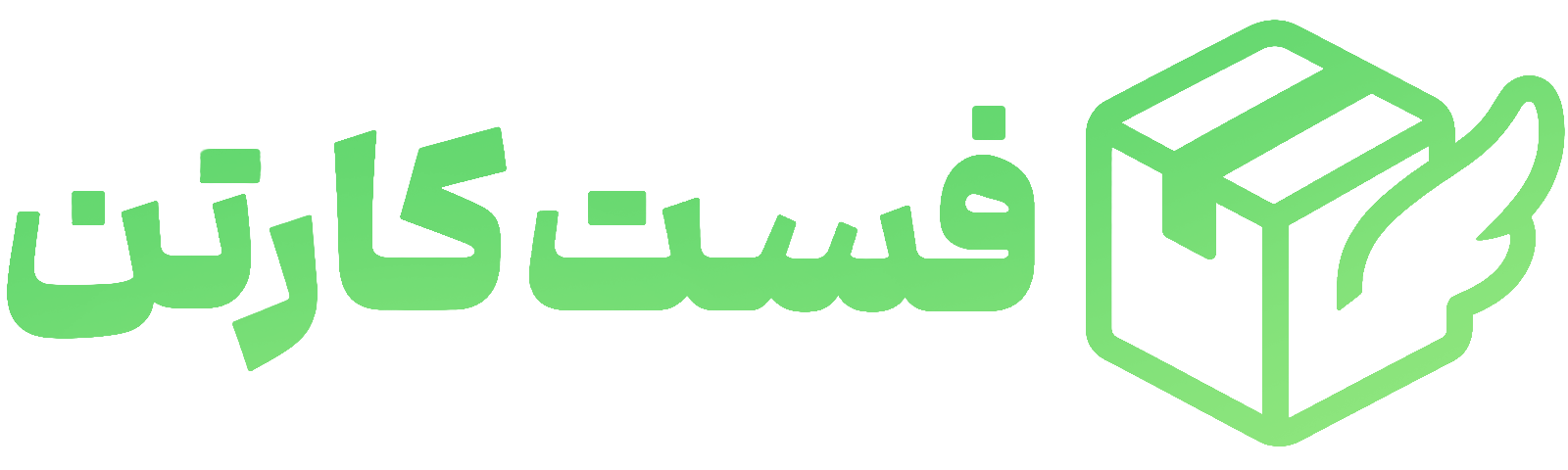 فست کارتن