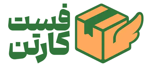 فست کارتن