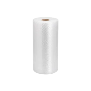 نایلون حباب‌دار | Bubble Wrap (متری)