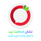 نشان ترب